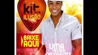 Banda Kit Ilusão - Farra