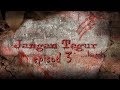 [FULL] Jangan Tegur Lagi | Episod 3