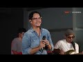 talks live session presents maliq u0026 d essentials untitled