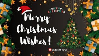 merry christmas wishes #merrychristmas #merrychristmaswishes #christmas