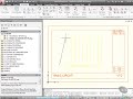 autocad electrical_ryuzin 15 02 rungs u0026 ladders setup