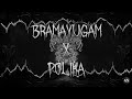 Brahmayugam x Polika | Remix