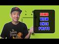 How to Send a View Once Only Photo on WhatsApp on your Android Phone