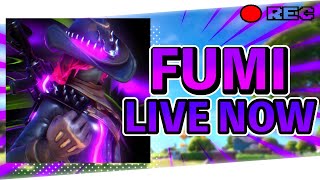 【MRE】fumi   女性配信　ゆきだるま撮影会ソロ🍷　FORTNITE　LIVE 12/17