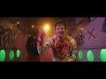 fireboy dml ed sheeran peru official video