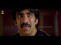 ravi teja back to back comedy scenes hd baladoor movie anushka shetty sp shorts