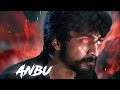 Anbu 💉👿🔥| kaithi whatsapp status [EFX] Arjun das | karthi | lokesh kanagaraj