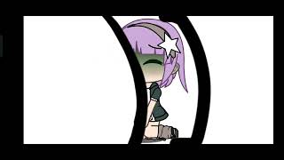❣Gacha gassy nightᰔ (gacha fart) ᜊ