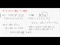 Group Theory 26, Examples of Isomorphisms
