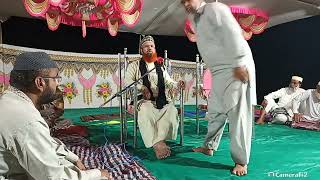 એકતા ના પ્રતિક  Goreyapir  nu urasa mubarak sudadhro moti Takrir molana Alif A Nakasabandhi