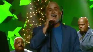 El Gran Combo Concierto de Navidad 20 - 12 - 2020