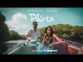 Kamlesh Purohit - Phirta (Official Music Video) l Shiwani Bhardwaj