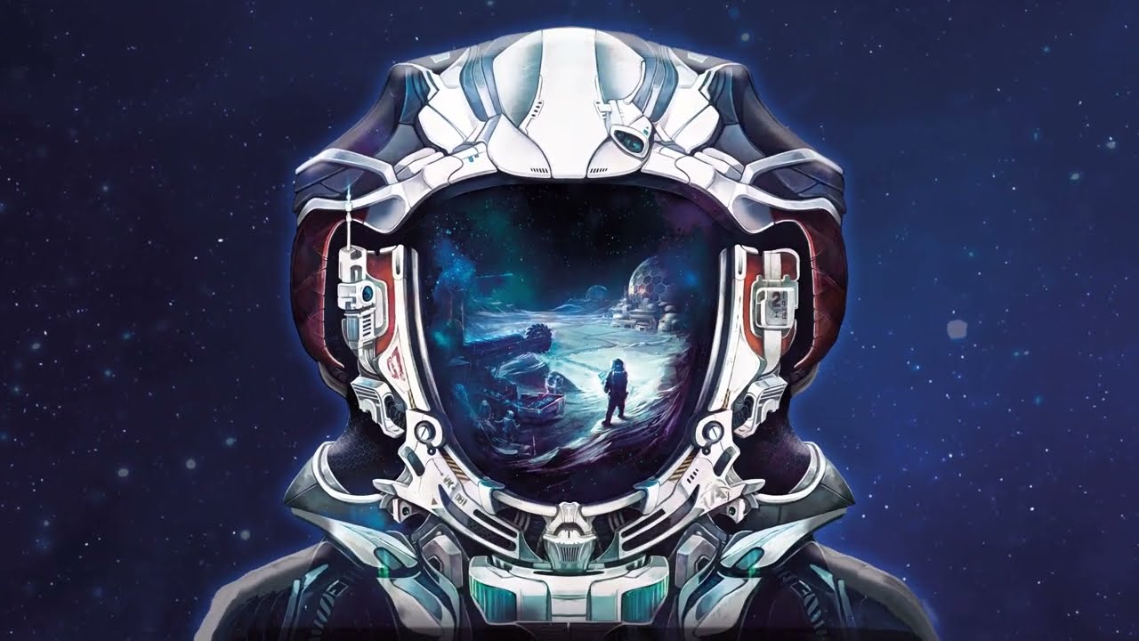 Skymines Teaser English Youtube