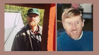 Richard G Bauer Celebration of Life