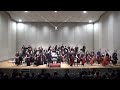 高解像度 ラデツキー行進曲　ヨハンシュトラウス　radetzky marsch johann strauss high resolution