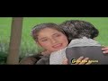 Jawaani (1984)  Full Video Songs Jukebox  Neelam Kothari, Karan Shah  Best Bollywood Hindi Songs