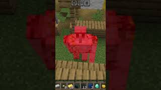 Minecraft but I break dirt i get op item😂 #like #subscribe #comment #minecraft #gaming #viral #views