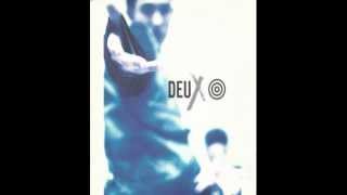 매일 항상 언제나 - Deux