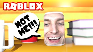 Teaching The Beast The Planets Roblox Flee The Facility W Radiojh Games Microguardian - how to find a noob in roblox microguardian youtube