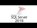 Installation of SQL server 2019 Developer in windows...Easy Steps!!