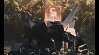 Woah Vicky Hunger Games Count Down (as seen on twitter)