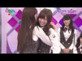 SayuMai moment #2