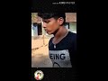 noufalkhan123 tik tok video 2020