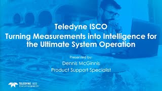 Turning Measurements into Intelligence for Ultimate System Operation