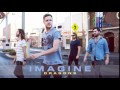 Imagine Dragons - All for You