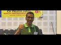 STORY OF SUCCESS PELITA HATI GROUP | CORPORATE CULTURE CONTINUOUS PROGRAM