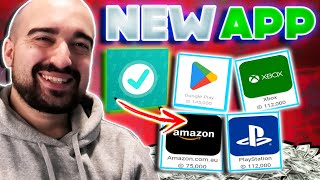 Poll Cash App Review: Can You Earn Rewards Per Survey? - Real Look