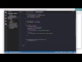 Angular 1 Services In-Depth 18 - Adding data using POST