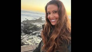 Shannon Elizabeth's OnlyFans Shock: Earning More in a Week Than From Iconic Movies?