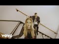 Loote - High Without Your Love