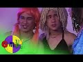 G-Mik: Full Episode 54 | Jeepney TV