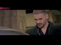 alisia u0026 ilian – nito duma АЛИСИЯ u0026 ИЛИЯН – Нито дума official music video