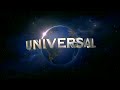 Universal Pictures Minions Variant High tone