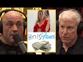 JRE: The DANGERS Of OnlyFans!