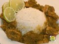 nilgiri korma by vahchef @ vahrehvah.com