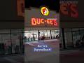 Buc-ee's Daytona Beach!  #bucees  #daytonabeach #shortsviral