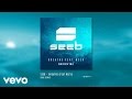 Seeb - Breathe ft. Neev