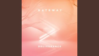 Deliverance (Live)