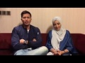 [Memories] SURI HATI MR PILOT | Ejaz Fakhri | Warda Erina | Fattah Amin | Neelofa