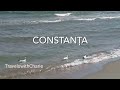 Constanța and the Black Sea