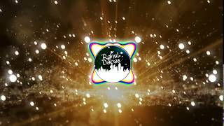 OLD SKOOL - "BASS BOOSTED" | Sidhu Moosewala | Latest Punjabi Songs 2020 | RaHuL DaBaS