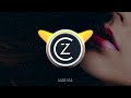 Yalan | Hd Video Song | Czbeats | ♠️♦️