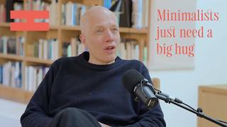 Is Your Home Making You Happy? | Alain de Botton on Homing