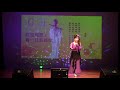 良朋珍心 北區之花 06 03 2019 gigi 紅豆相思 u0026 有一日忘掉你