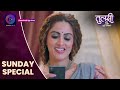 Tulsi Humari Badi Sayani | Sunday Special | 29 Sept 2024 | Dangal TV