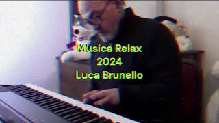 #tastieramusicaleluca #2024verdulandia #lucabrunellotreviso #verdulandia  #treviso_treviso_